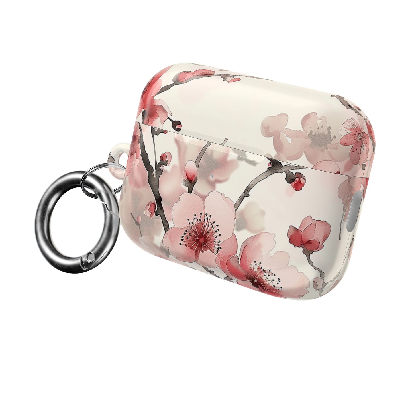 Sakura Cherry Blossom AirPod Case