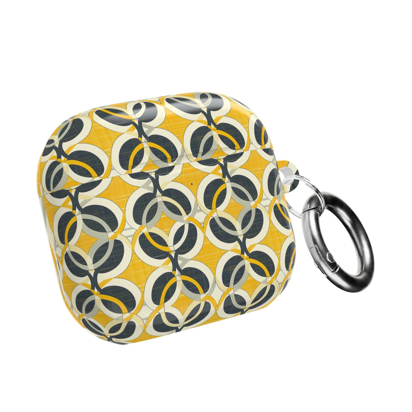 Mod Meadow AirPod Case