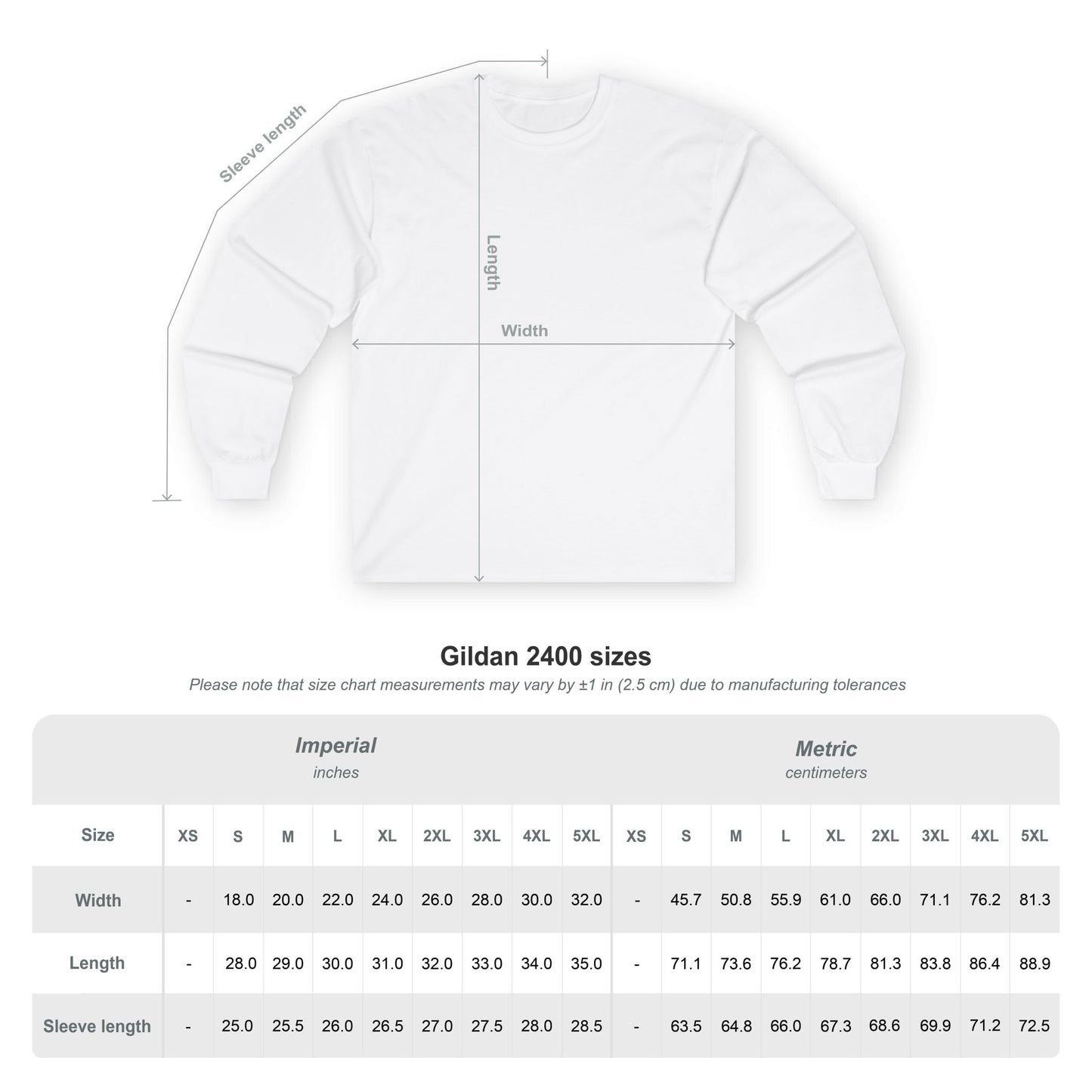 Feral Raccoon Unisex Ultra Cotton Long Sleeve Tee