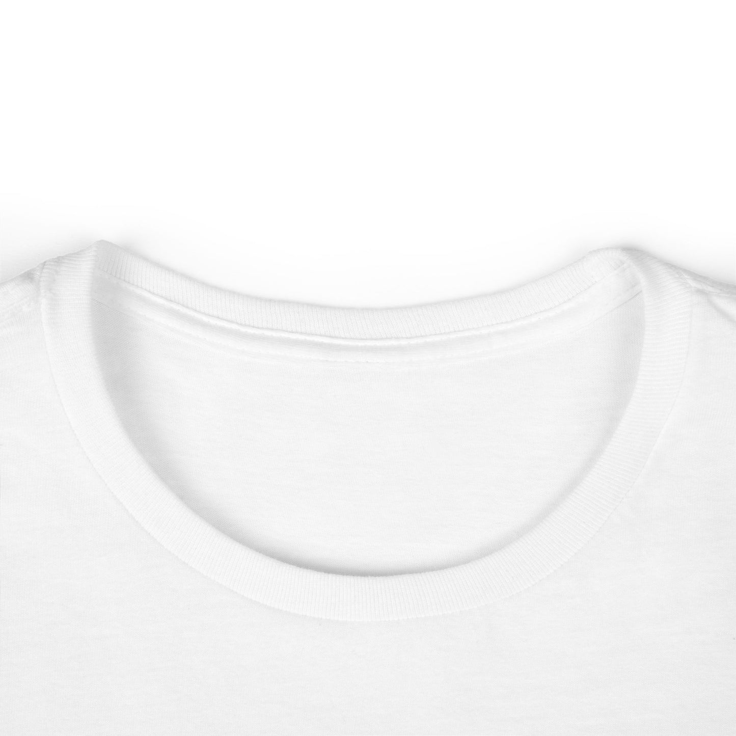 C' est la vie Women's Softstyle Tee