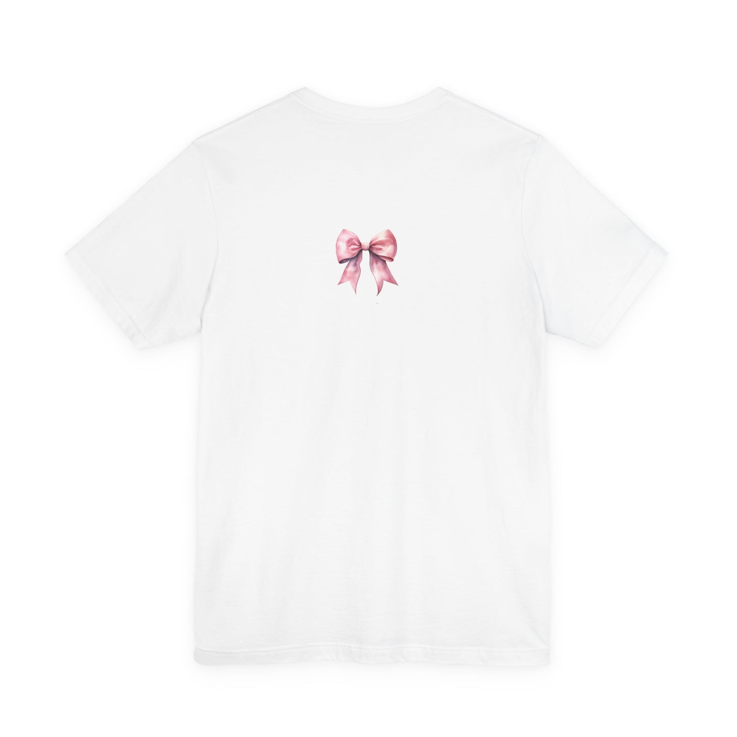 Spicy Raccoon T-Shirt