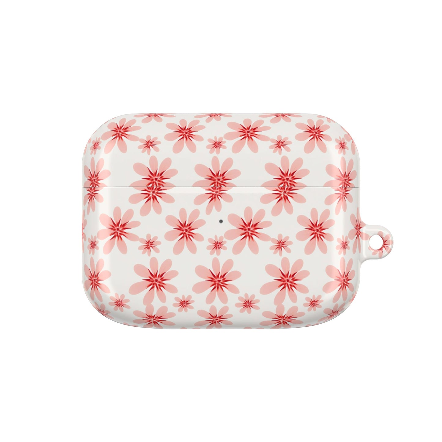 All Blooms AirPod Case