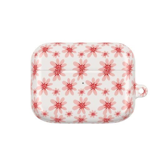 All Blooms AirPod Case
