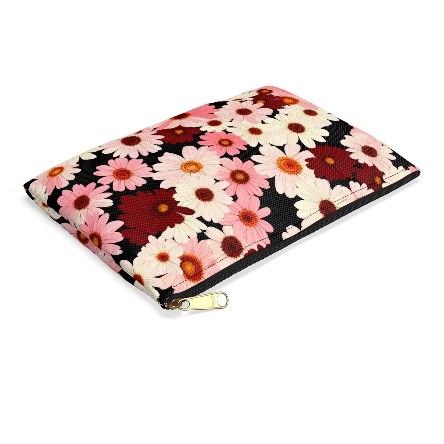 Petal Swing Accessory Pouch