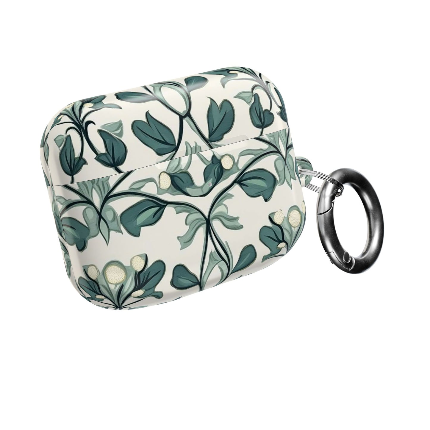 Ivy League AirPod Case