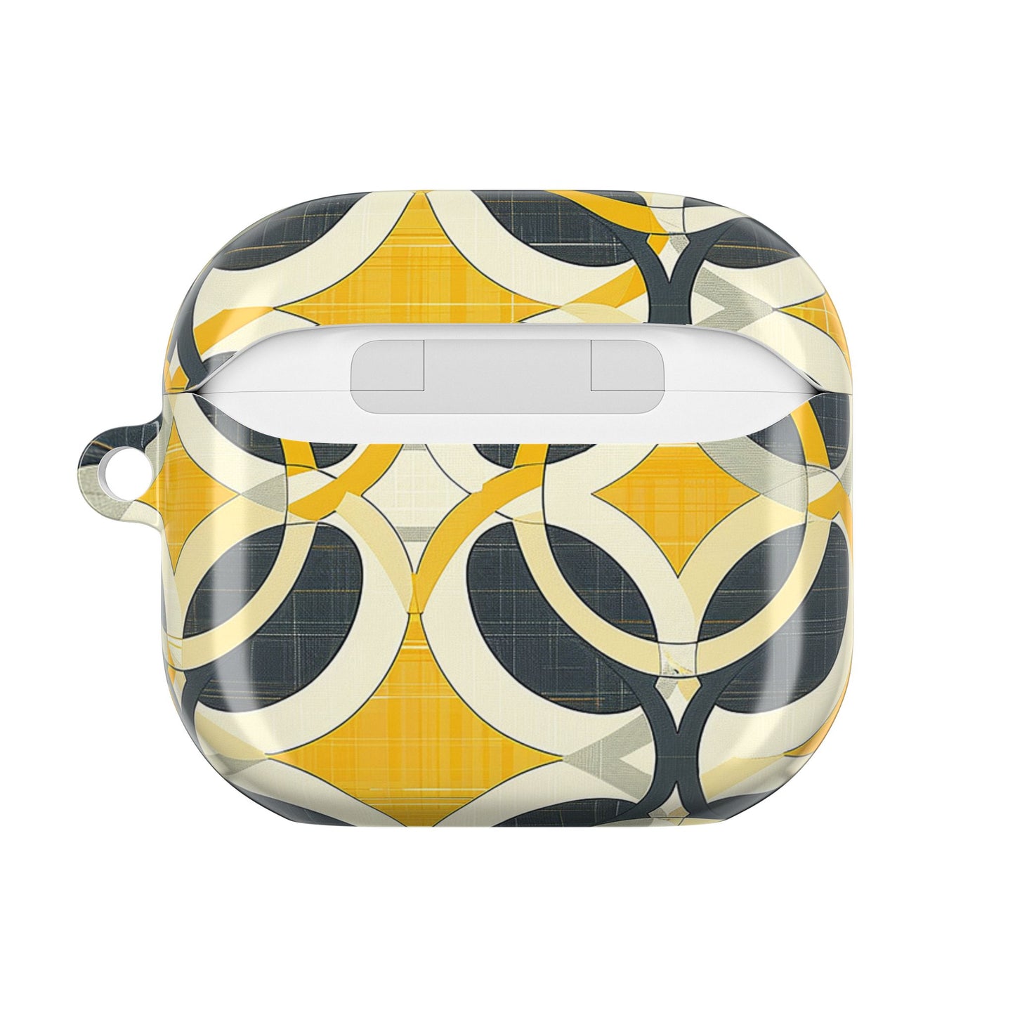 Mod Meadow AirPod Case