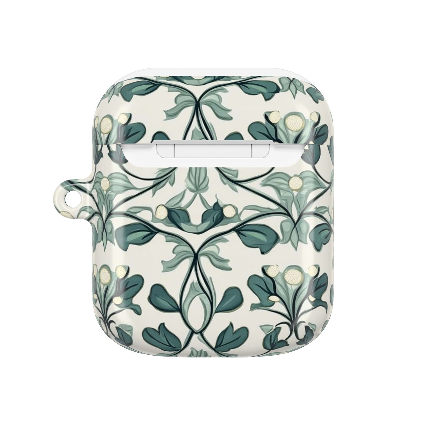Ivy League AirPod Case