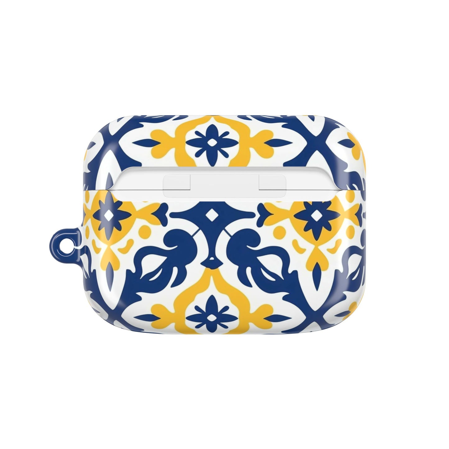 Fresco Flourish AirPod Case