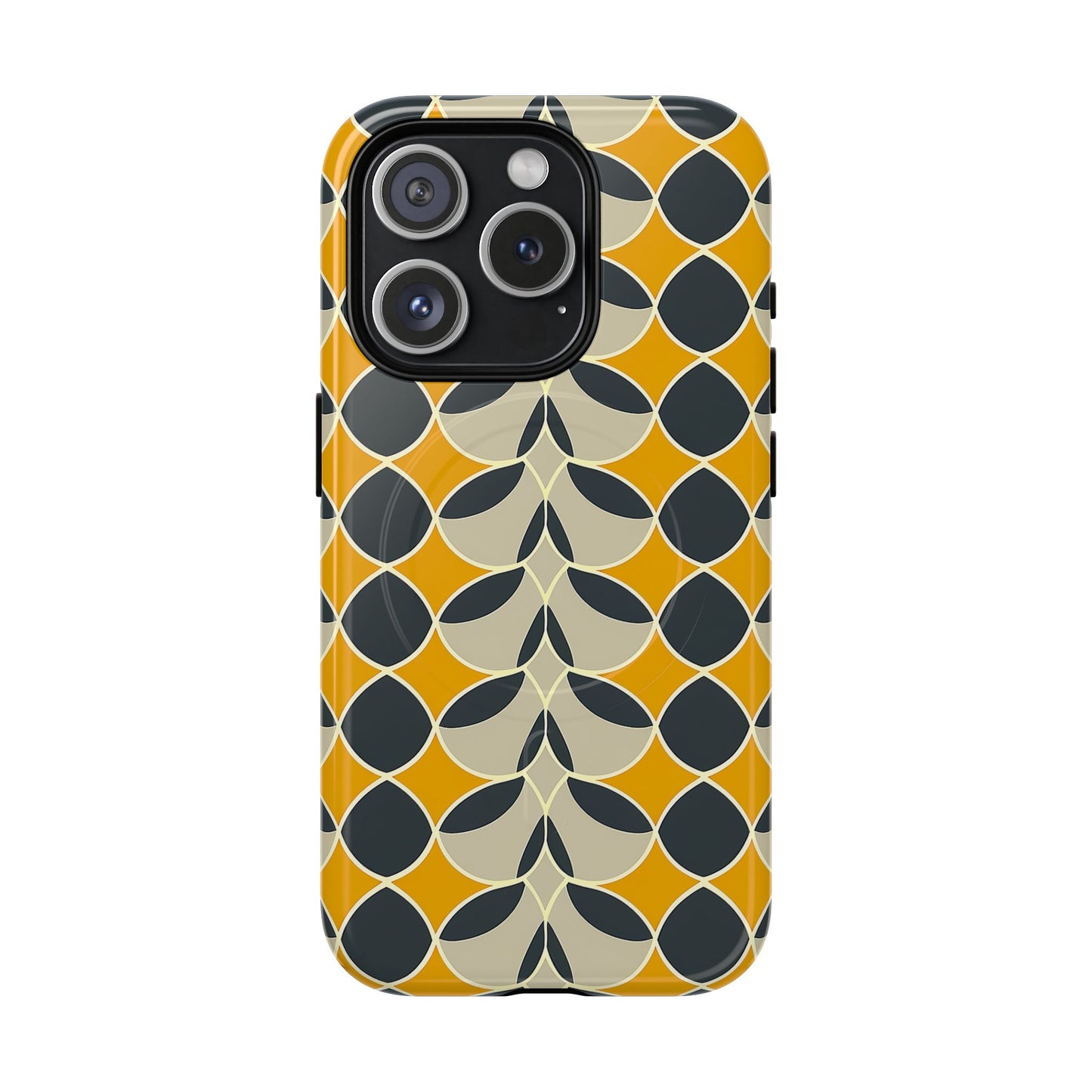 Sunbeam Sonata Tough Magnetic Case