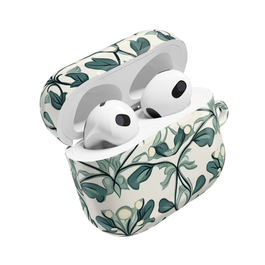 Ivy League AirPod Case