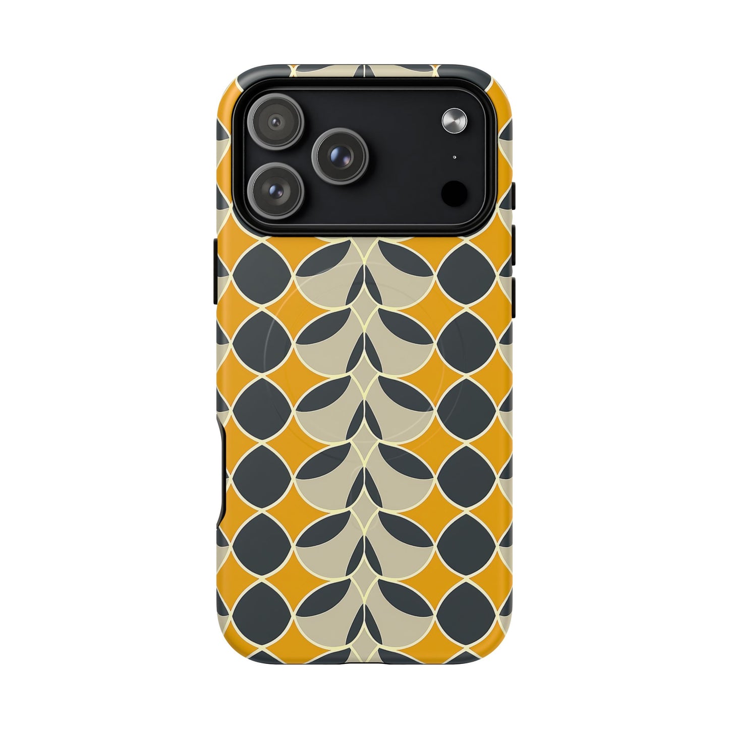 Sunbeam Sonata Tough Magnetic Case