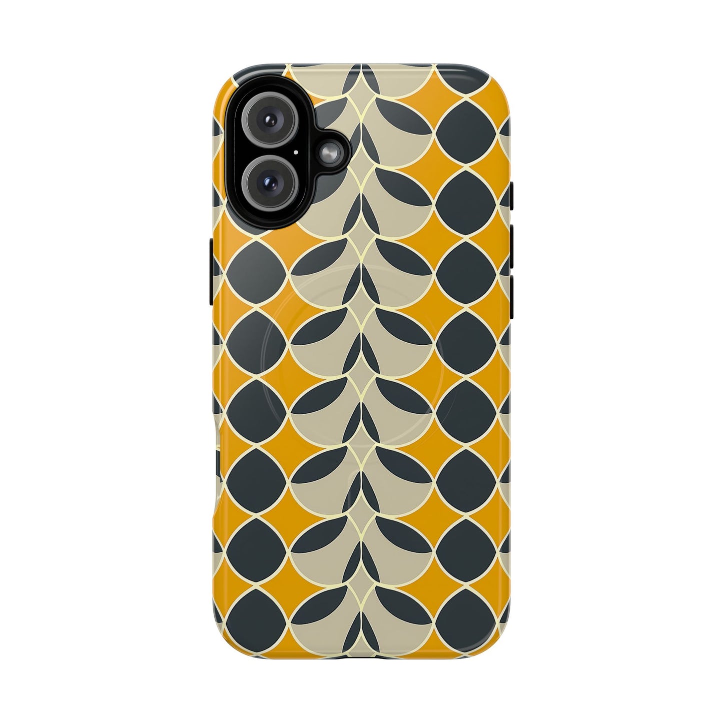 Sunbeam Sonata Tough Magnetic Case