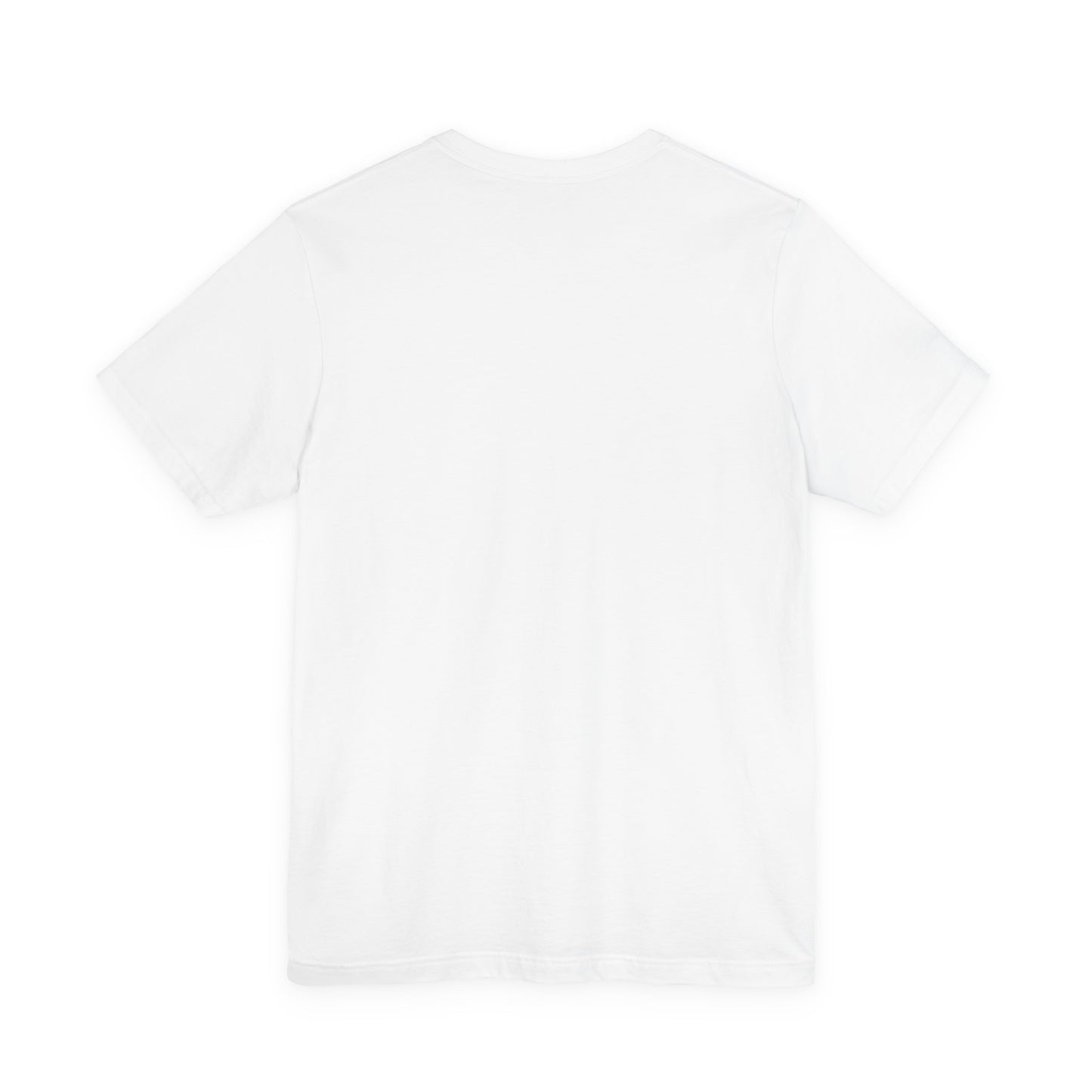 Limoncello Graphic Unisex Tee - Fresh Citrus Vibe