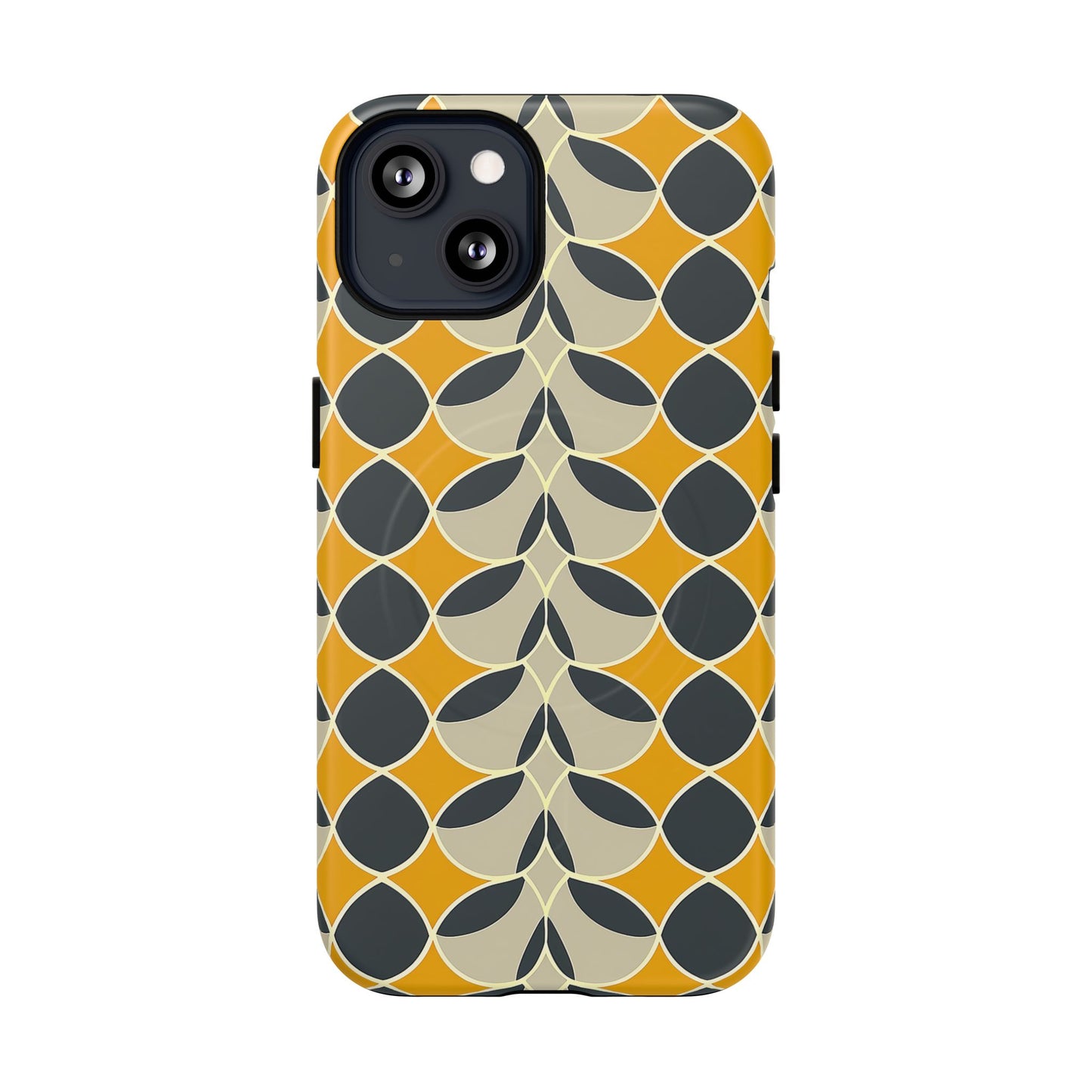 Sunbeam Sonata Tough Magnetic Case