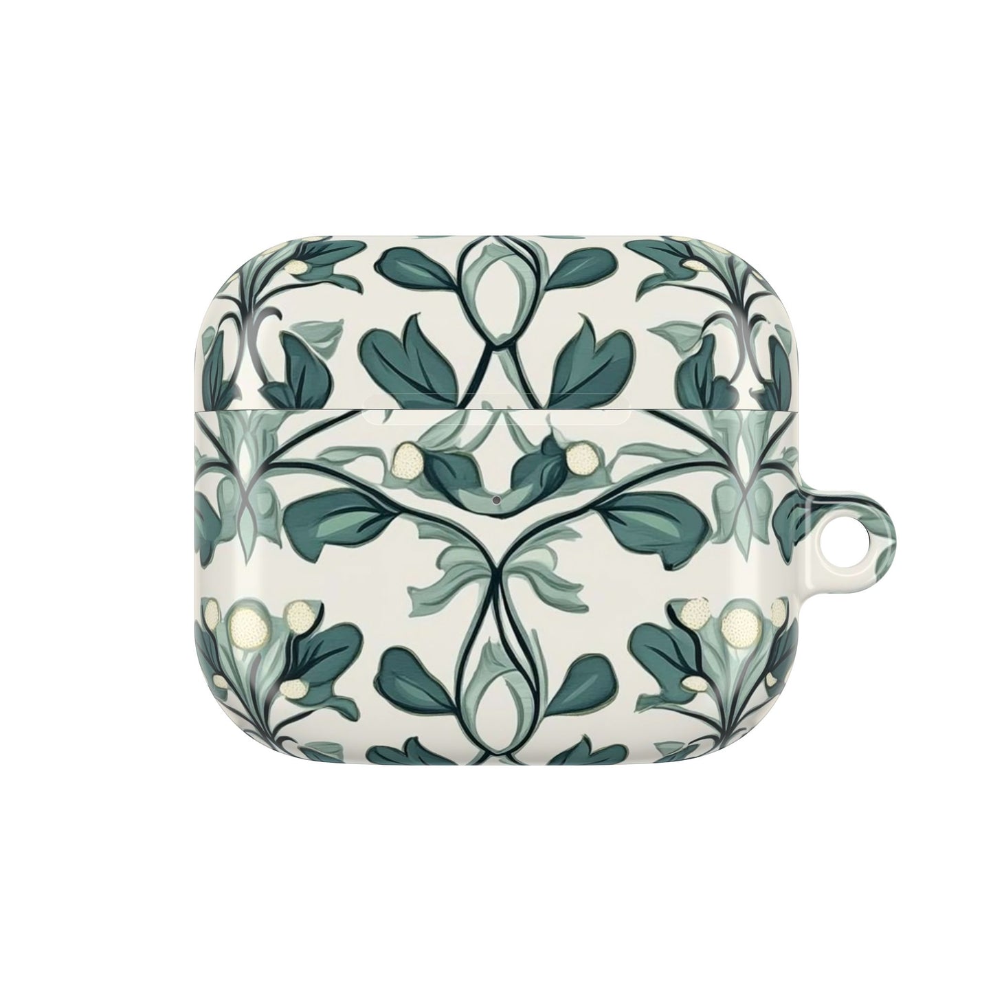 Ivy League AirPod Case
