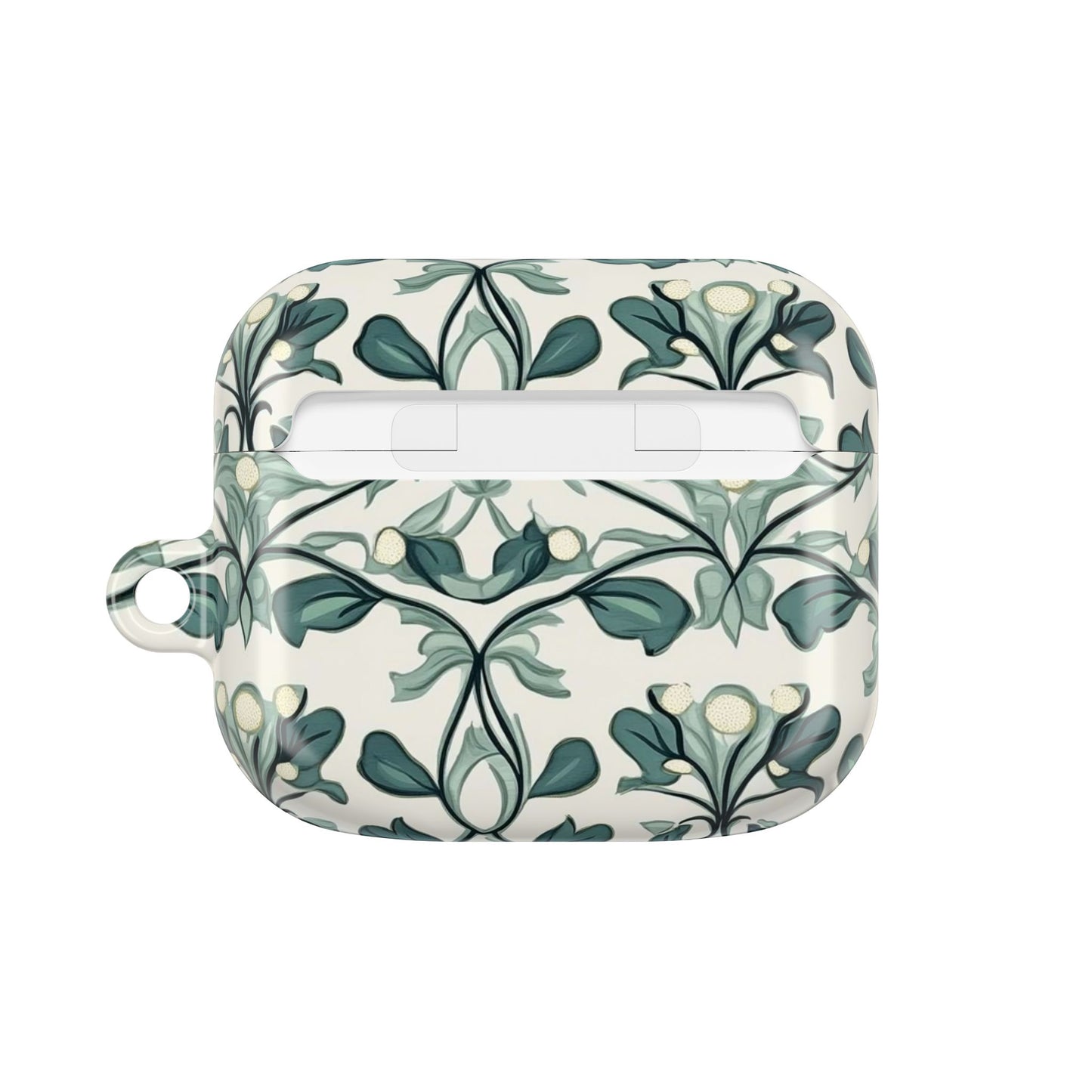 Ivy League AirPod Case