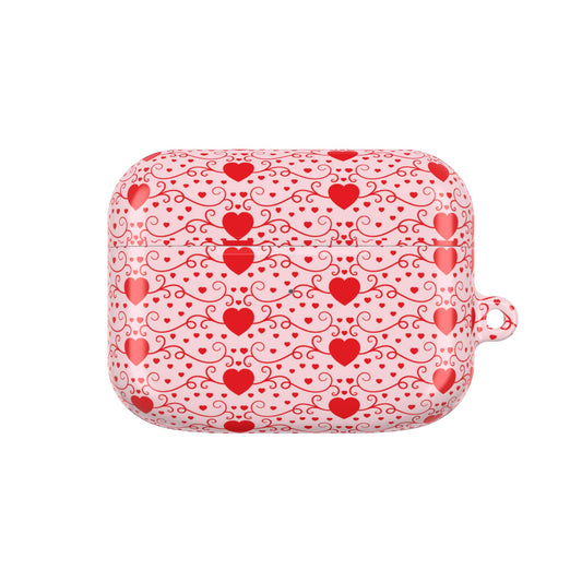 All Love AirPod Case