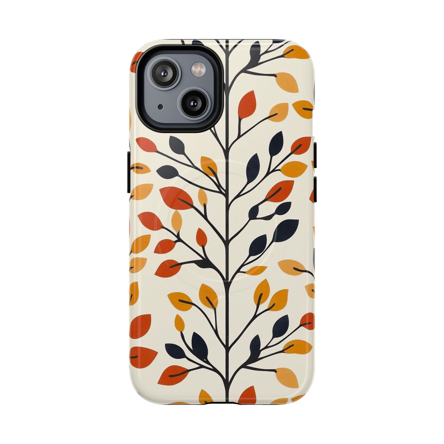 Sprout Phone Tough Magnetic Case
