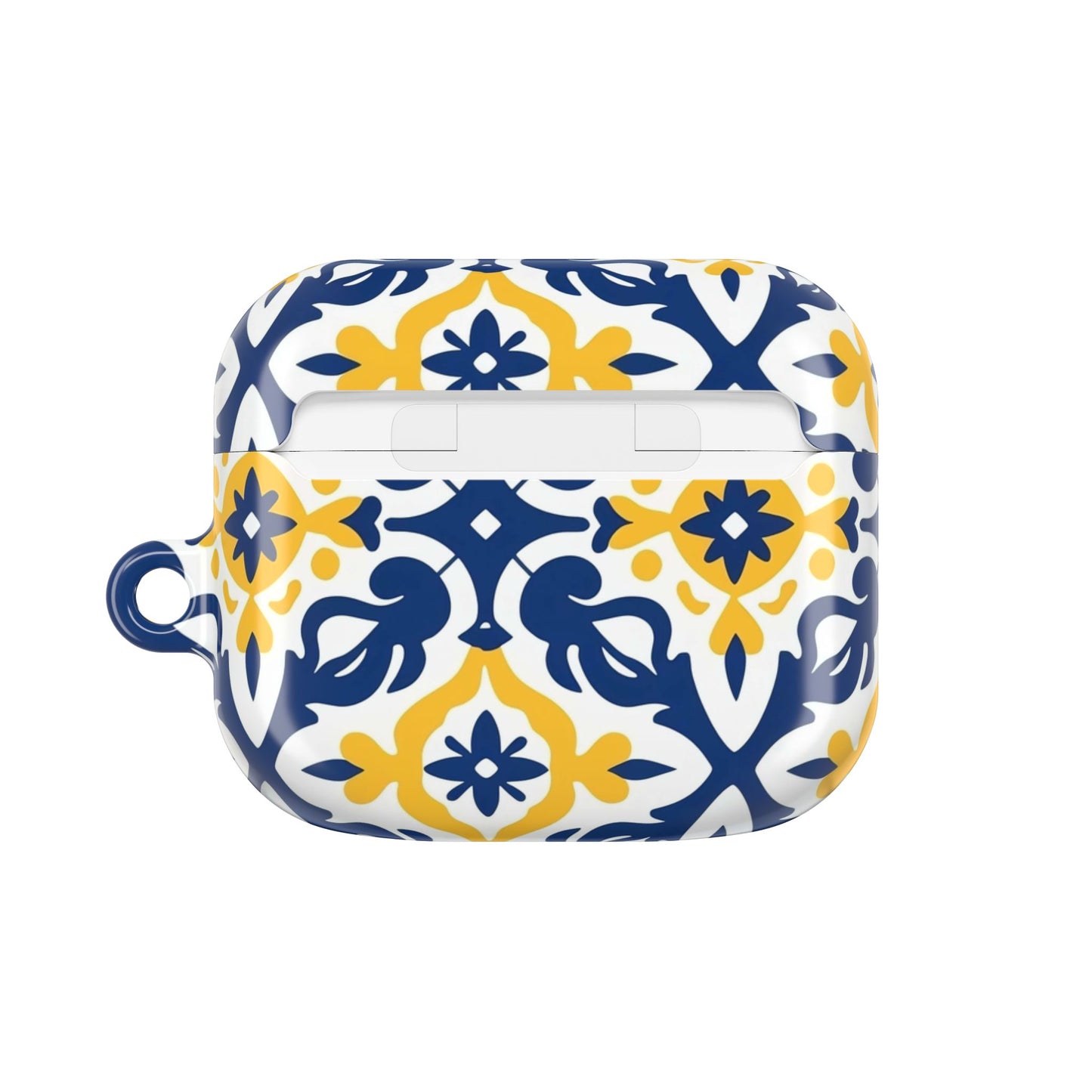 Fresco Flourish AirPod Case