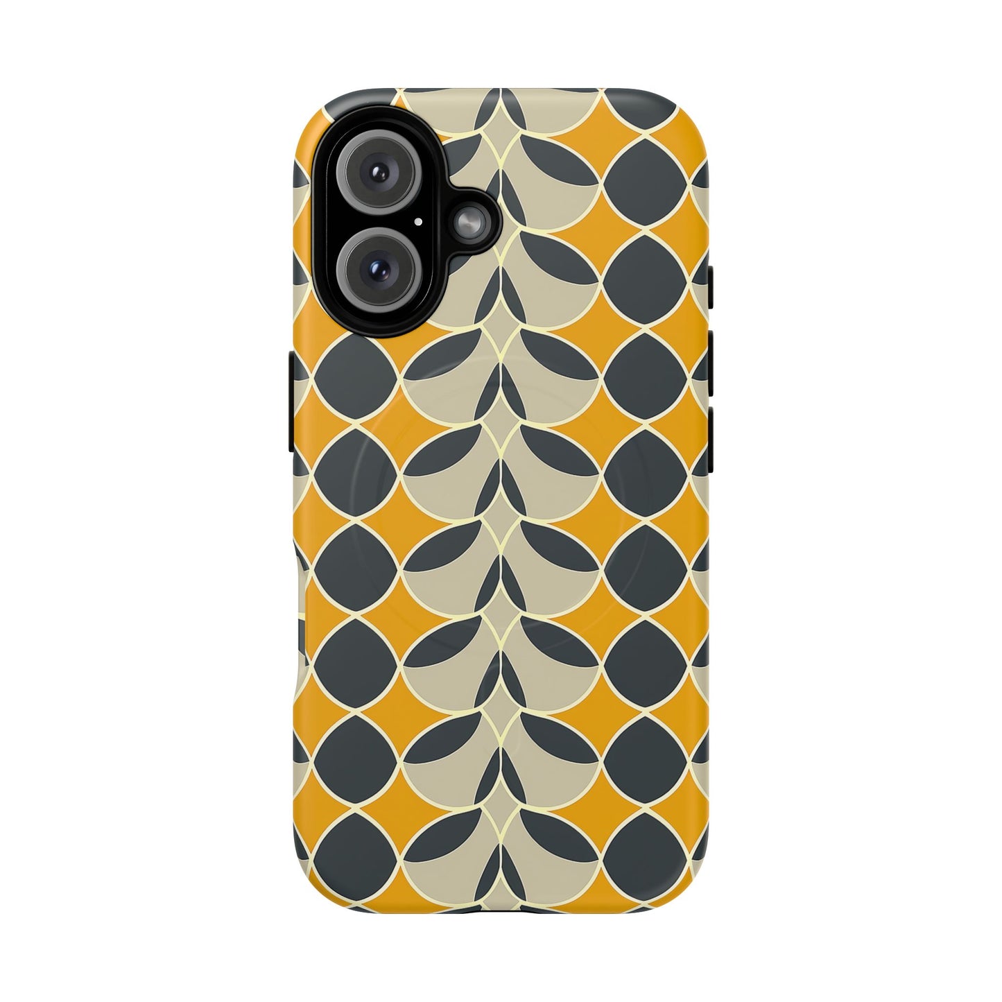 Sunbeam Sonata Tough Magnetic Case