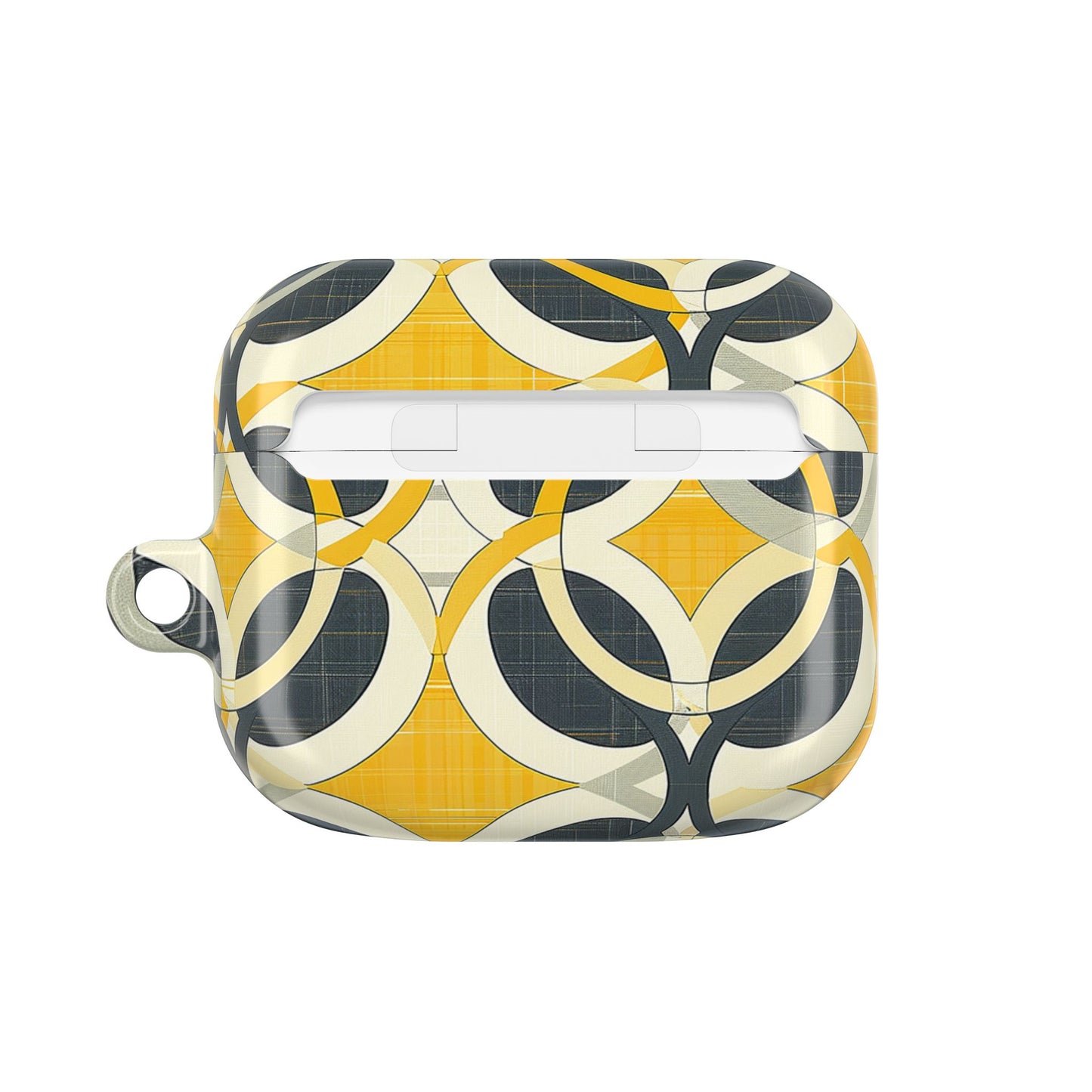 Mod Meadow AirPod Case