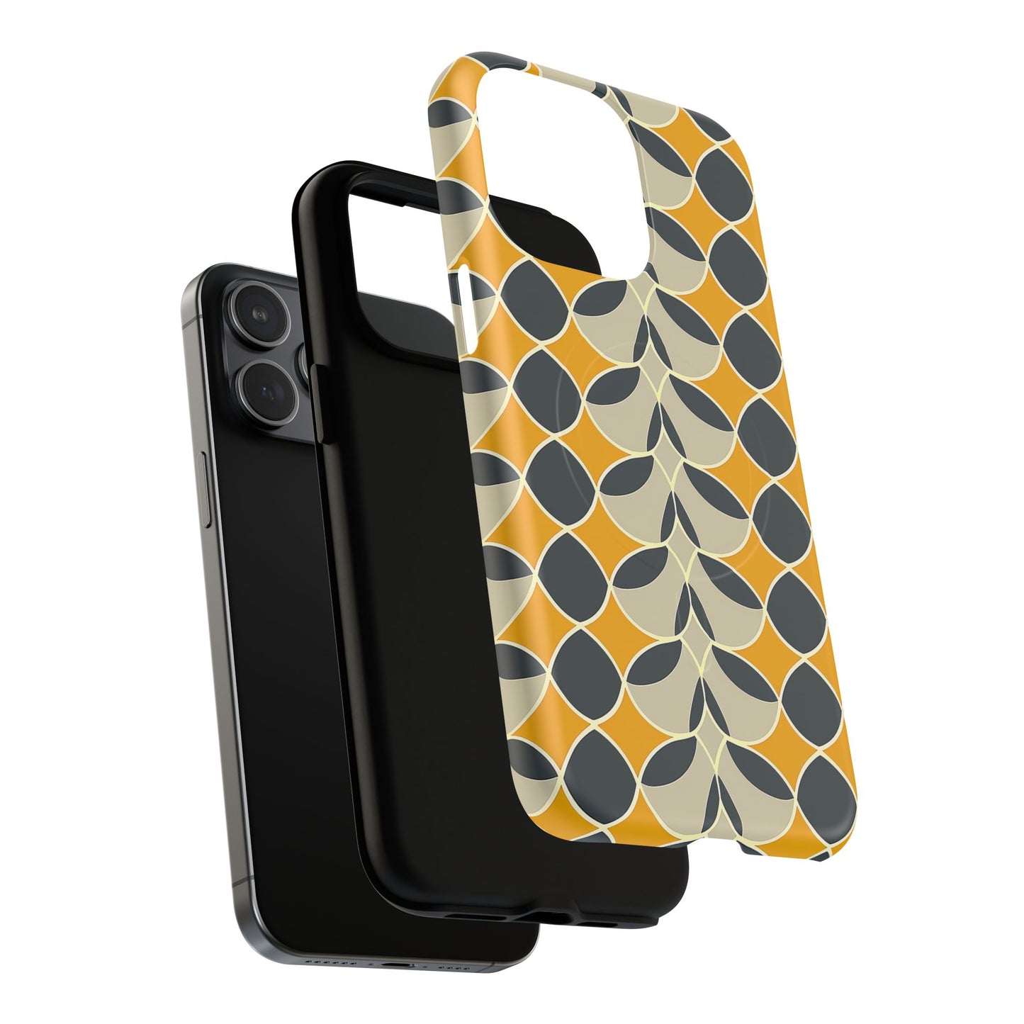 Sunbeam Sonata Tough Magnetic Case