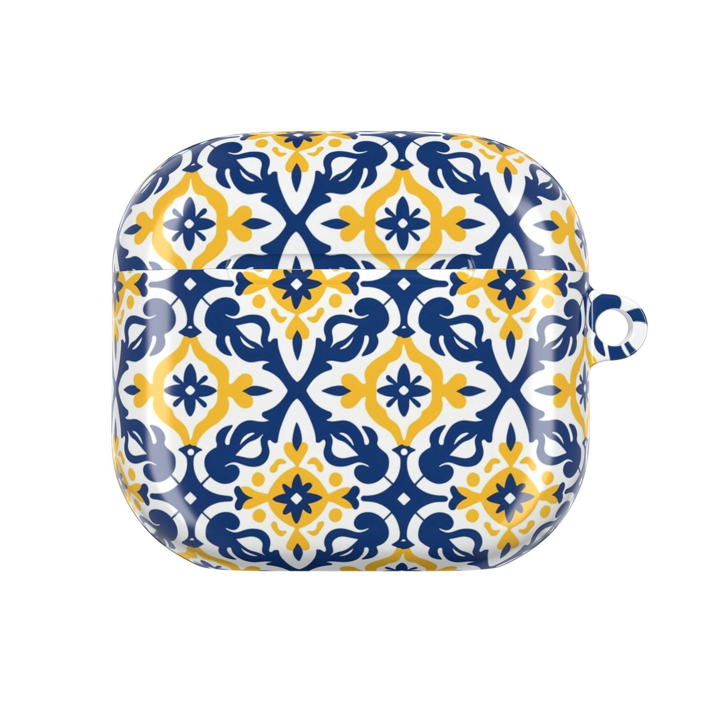 Fresco Flourish AirPod Case