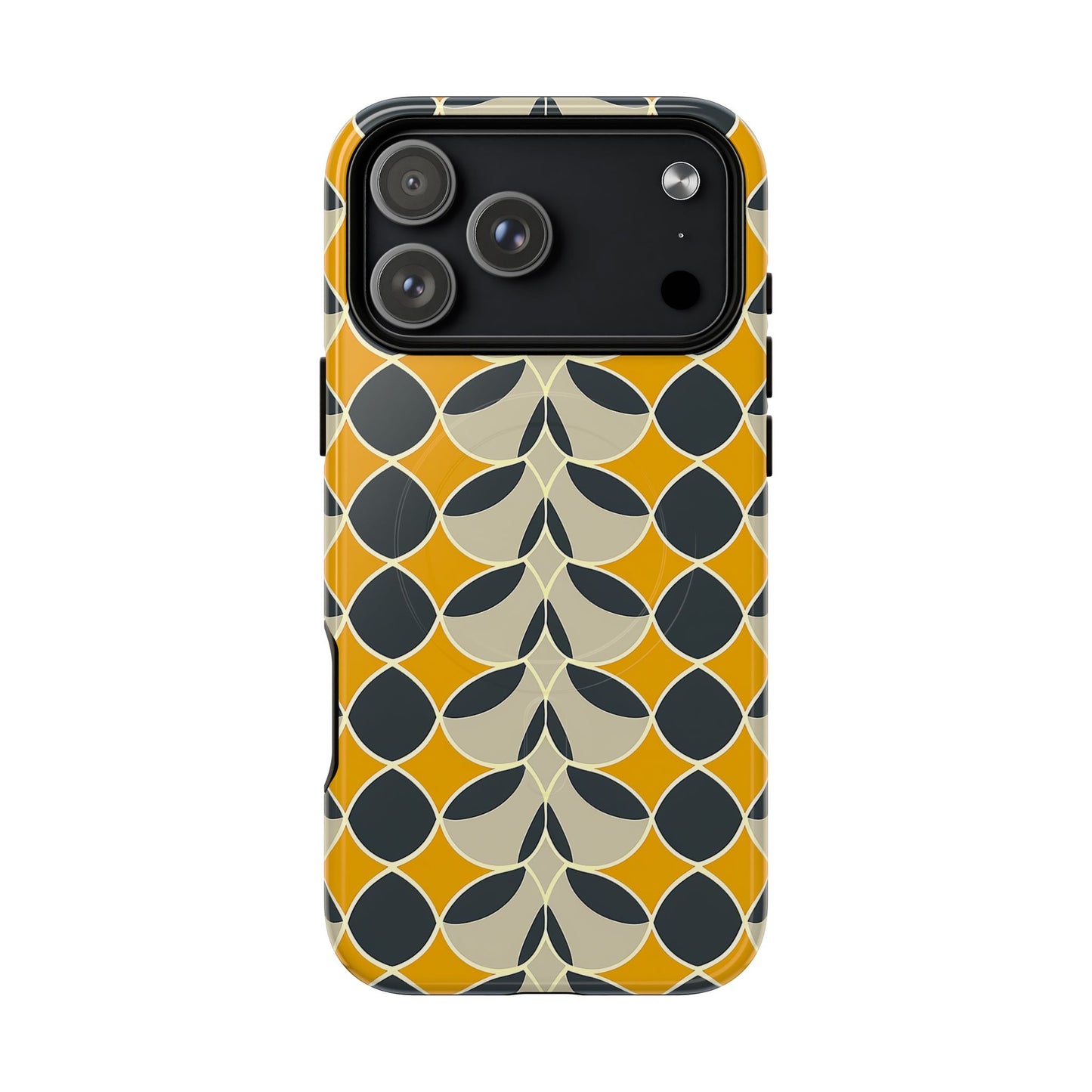 Sunbeam Sonata Tough Magnetic Case