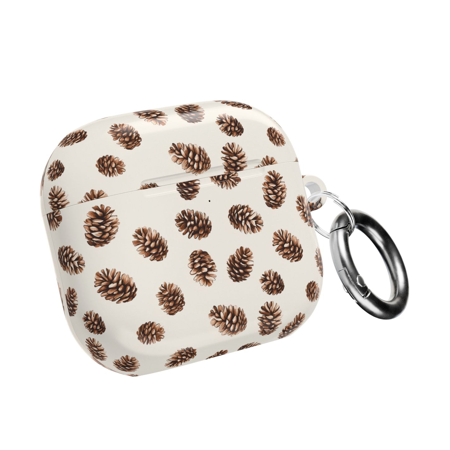 Woodland AirPod Case
