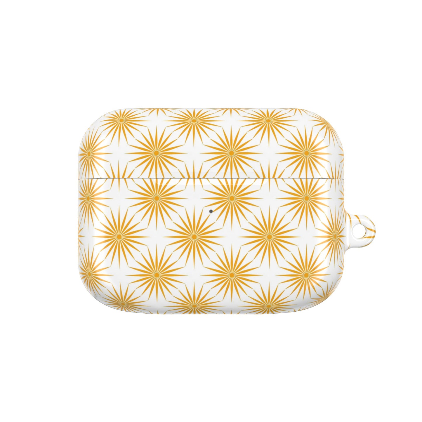 Sun Star AirPod Case