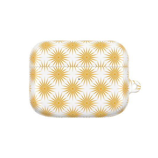 Sun Star AirPod Case