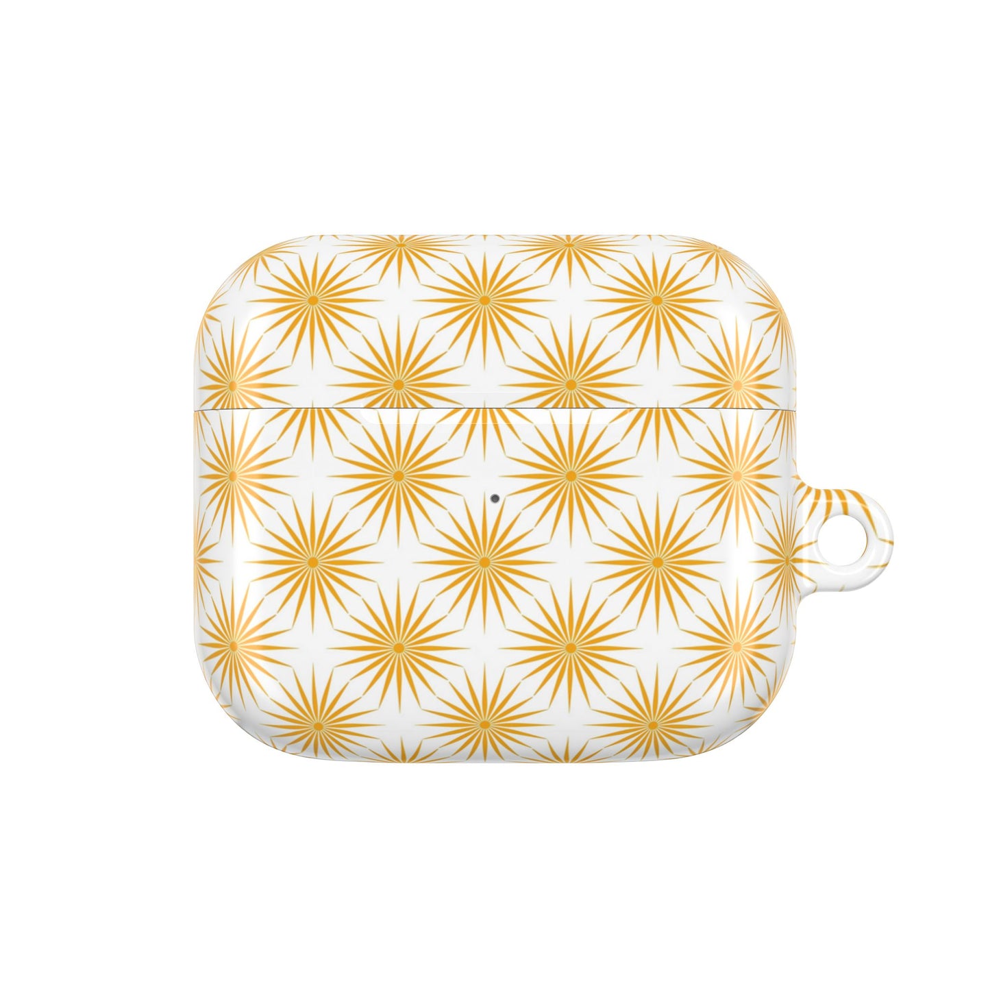 Star Pop AirPod Case