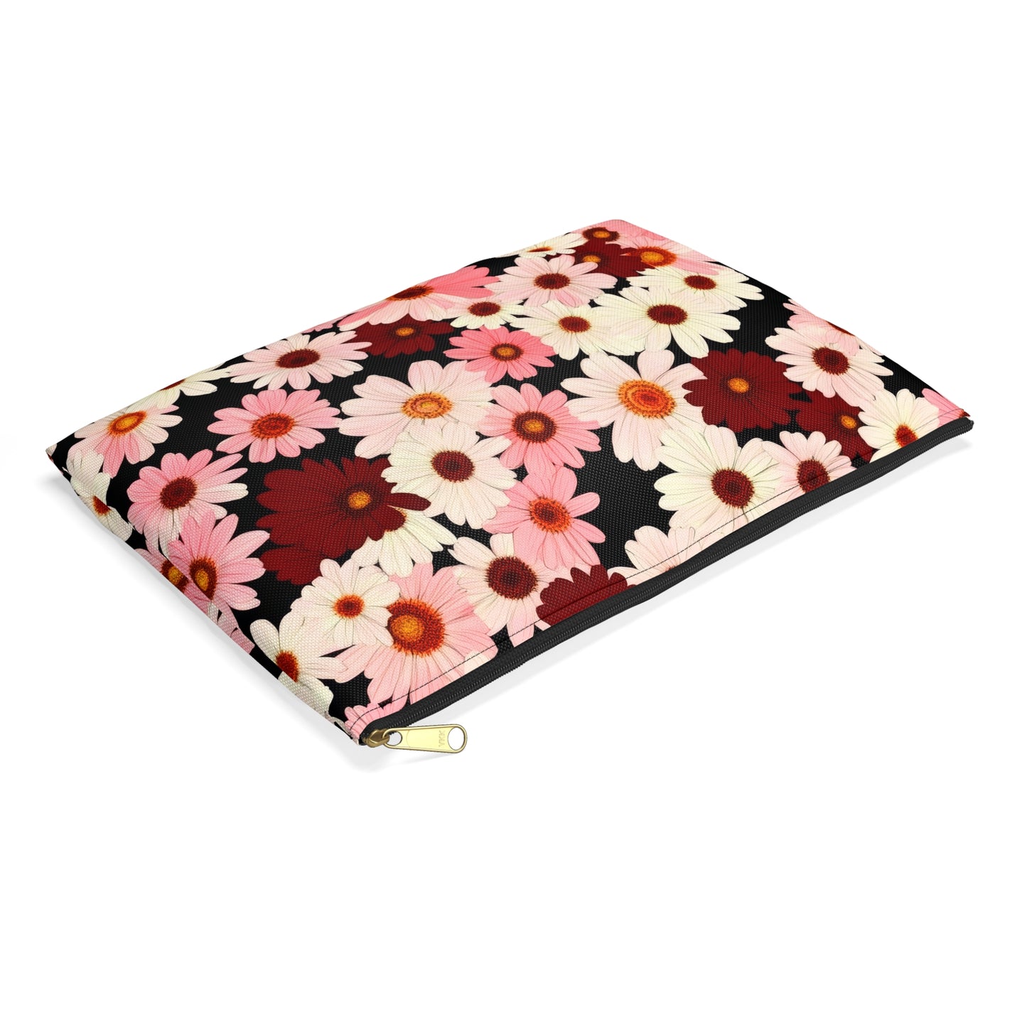Petal Swing Accessory Pouch