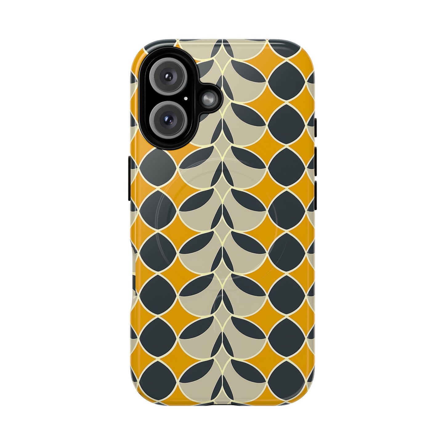 Sunbeam Sonata Tough Magnetic Case