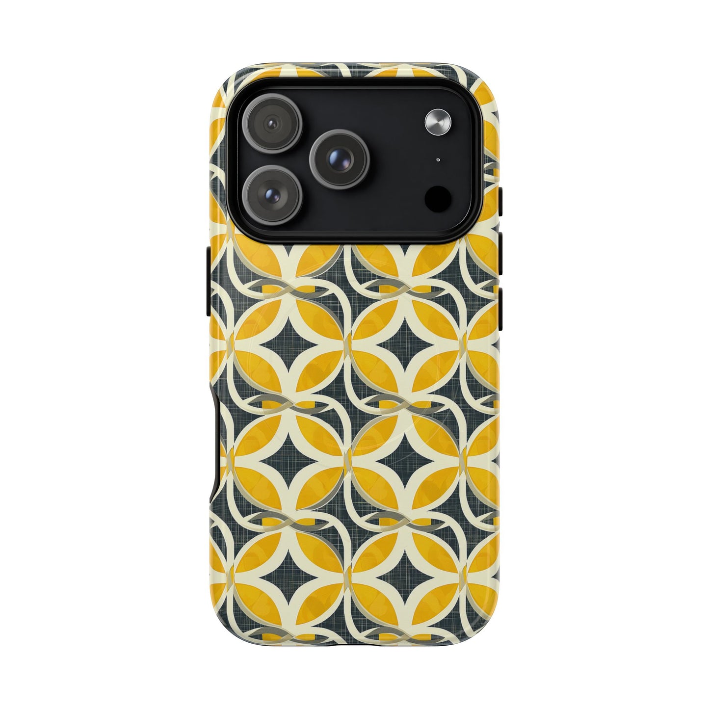 Mod Meadow Tough Magnetic Phone Case
