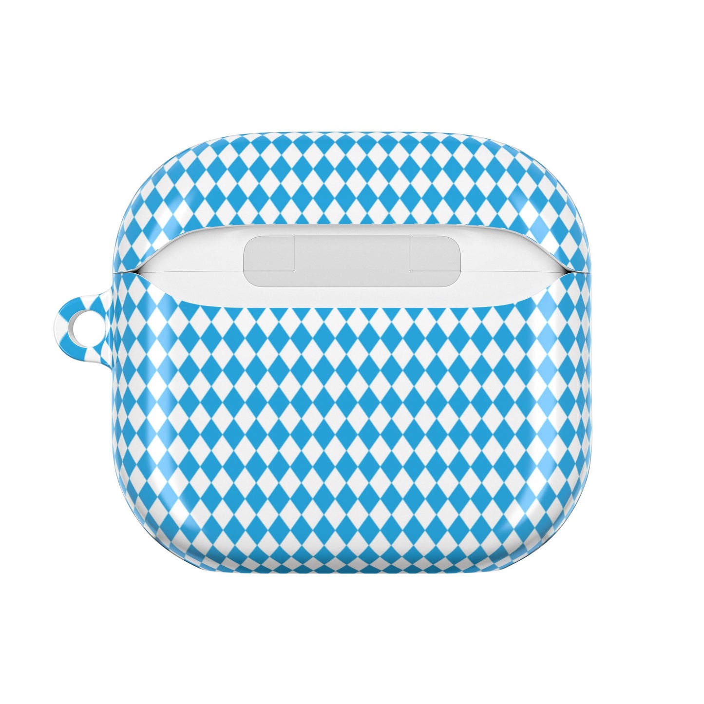 Oktoberfest AirPod Cases