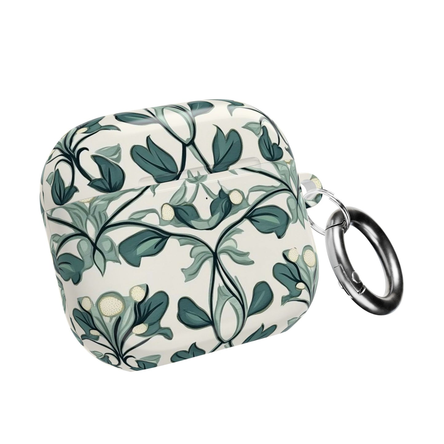 Ivy League AirPod Case