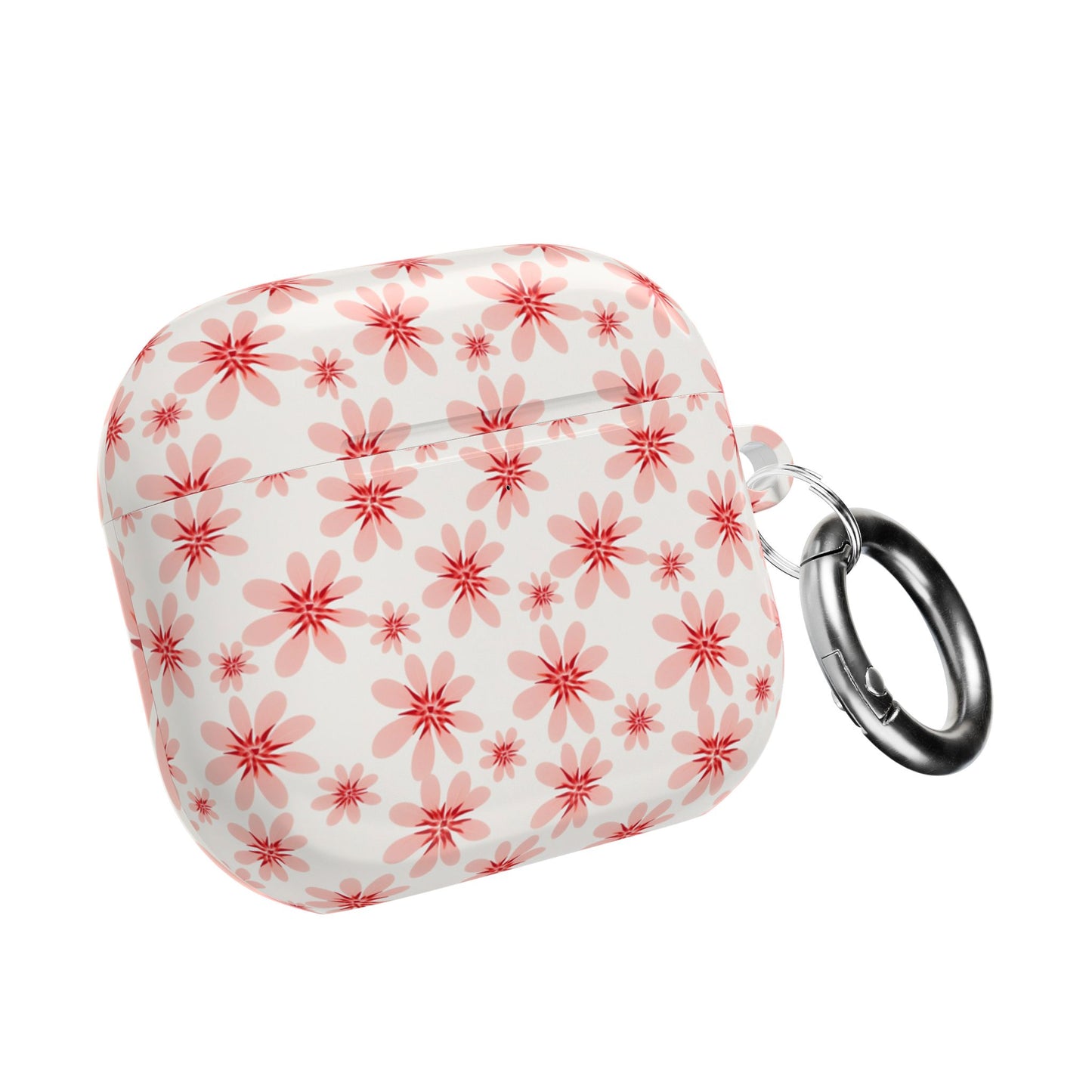 All Blooms AirPod Case