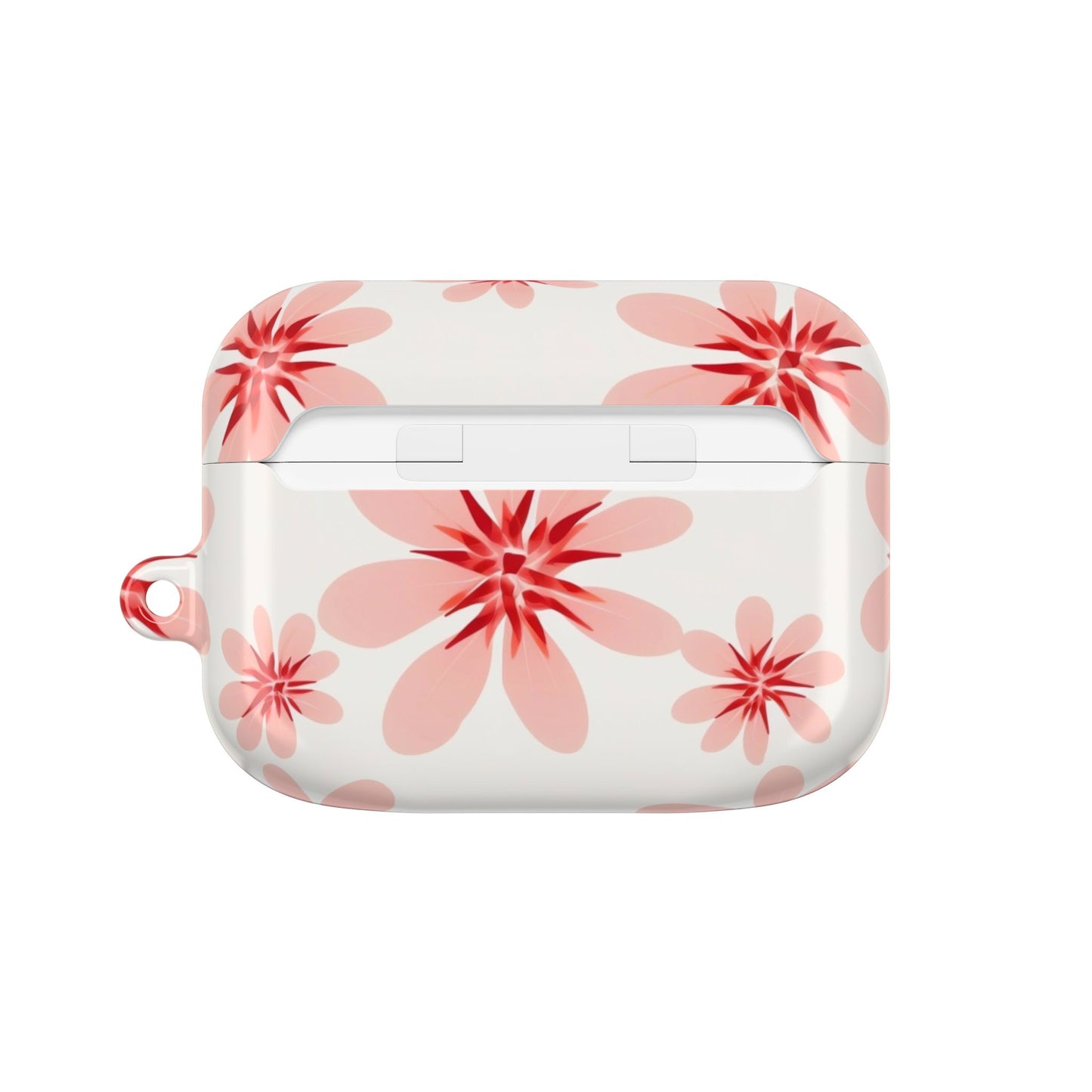 All Blooms AirPod Case
