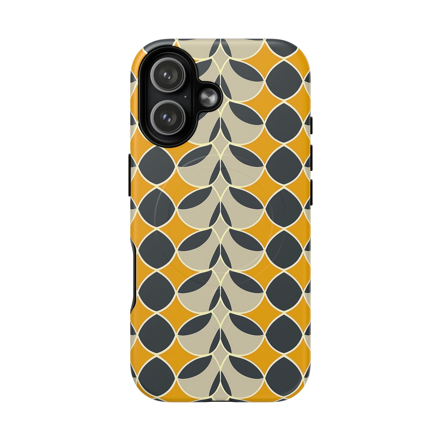 Sunbeam Sonata Tough Magnetic Case