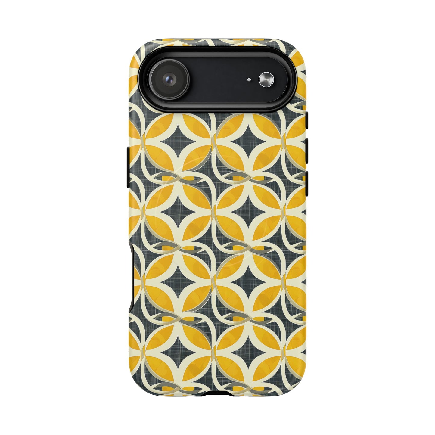 Mod Meadow Tough Magnetic Phone Case