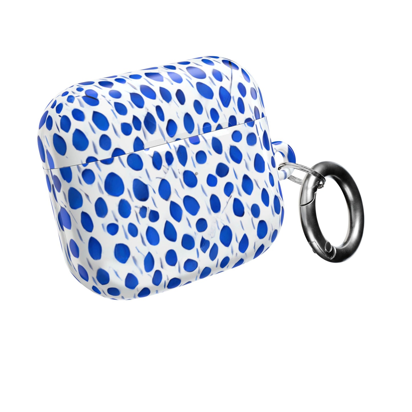 Cerulean Interlude AirPod Cases