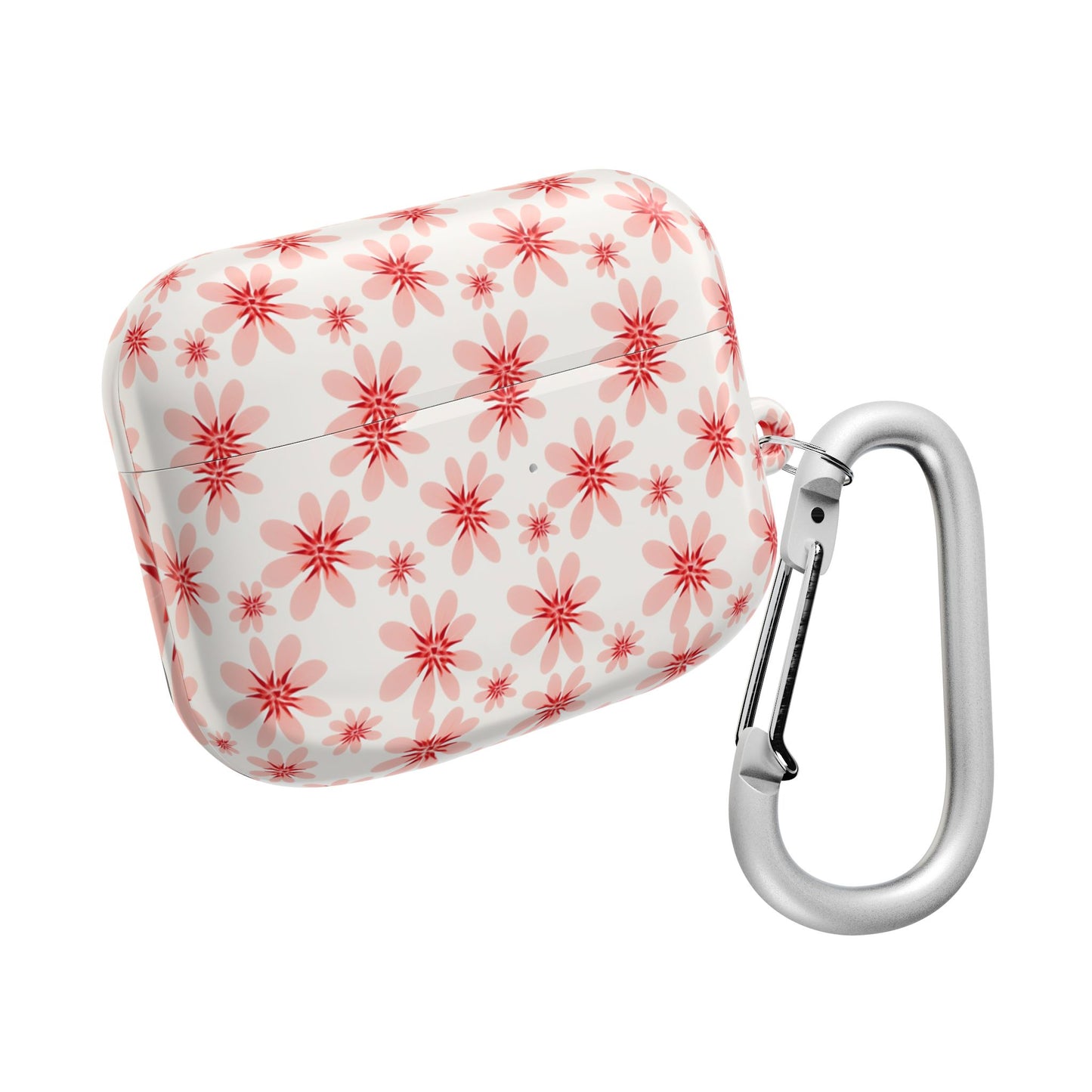 All Blooms AirPod Case