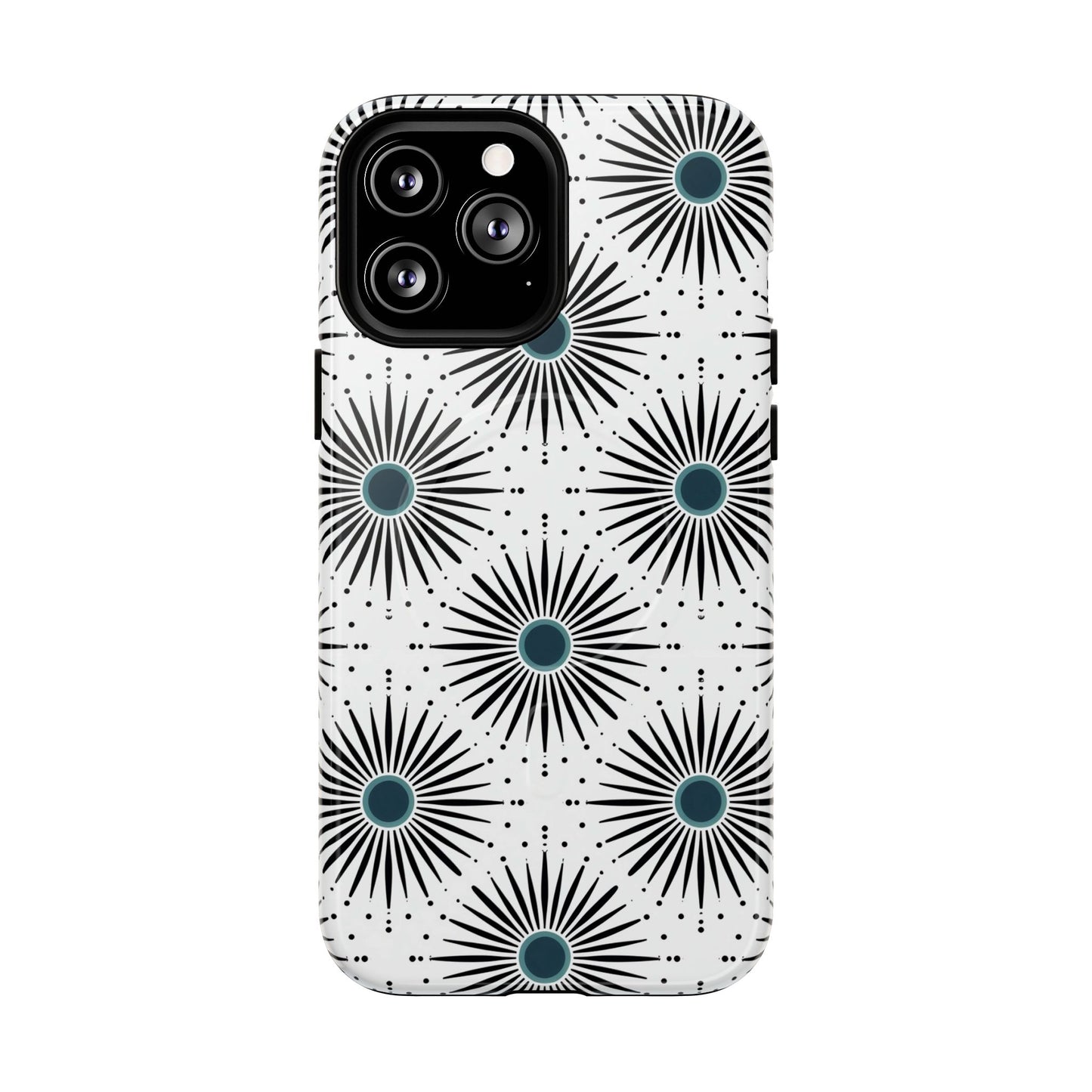 Mod Nova Tough Magnetic Case