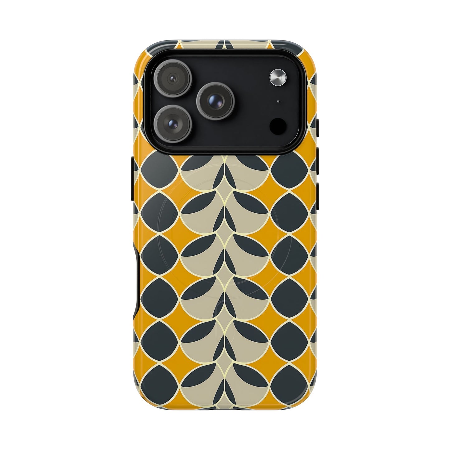 Sunbeam Sonata Tough Magnetic Case