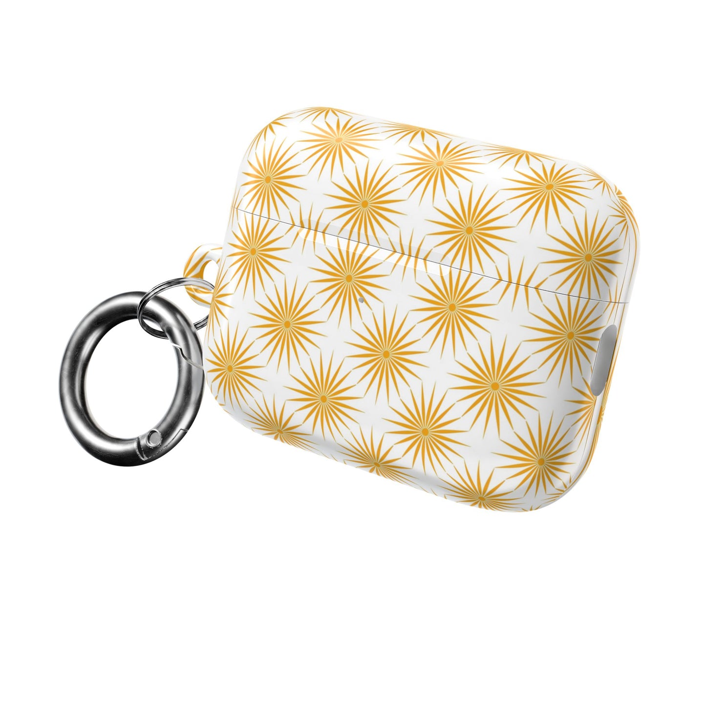 Star Pop AirPod Case