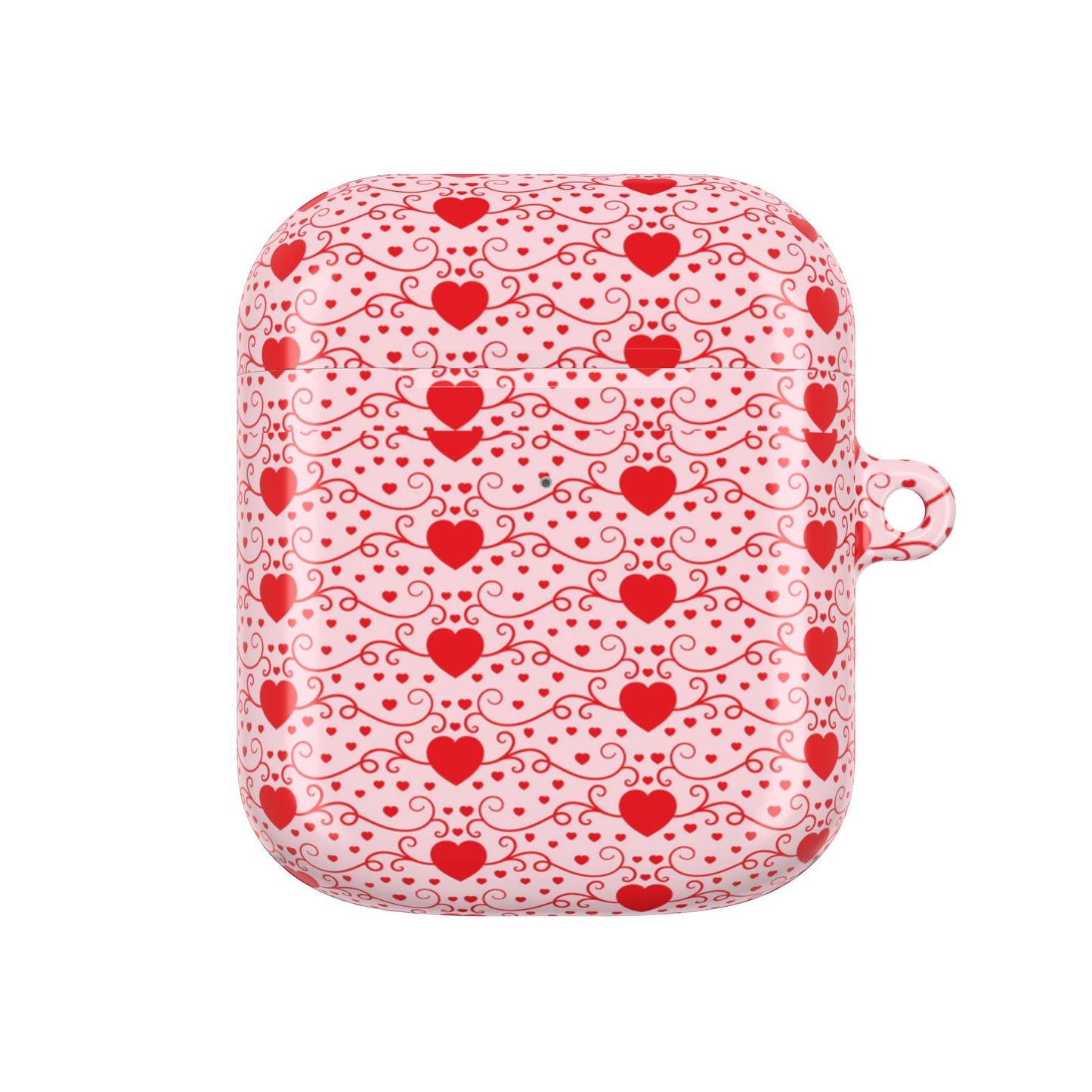 All Love AirPod Case