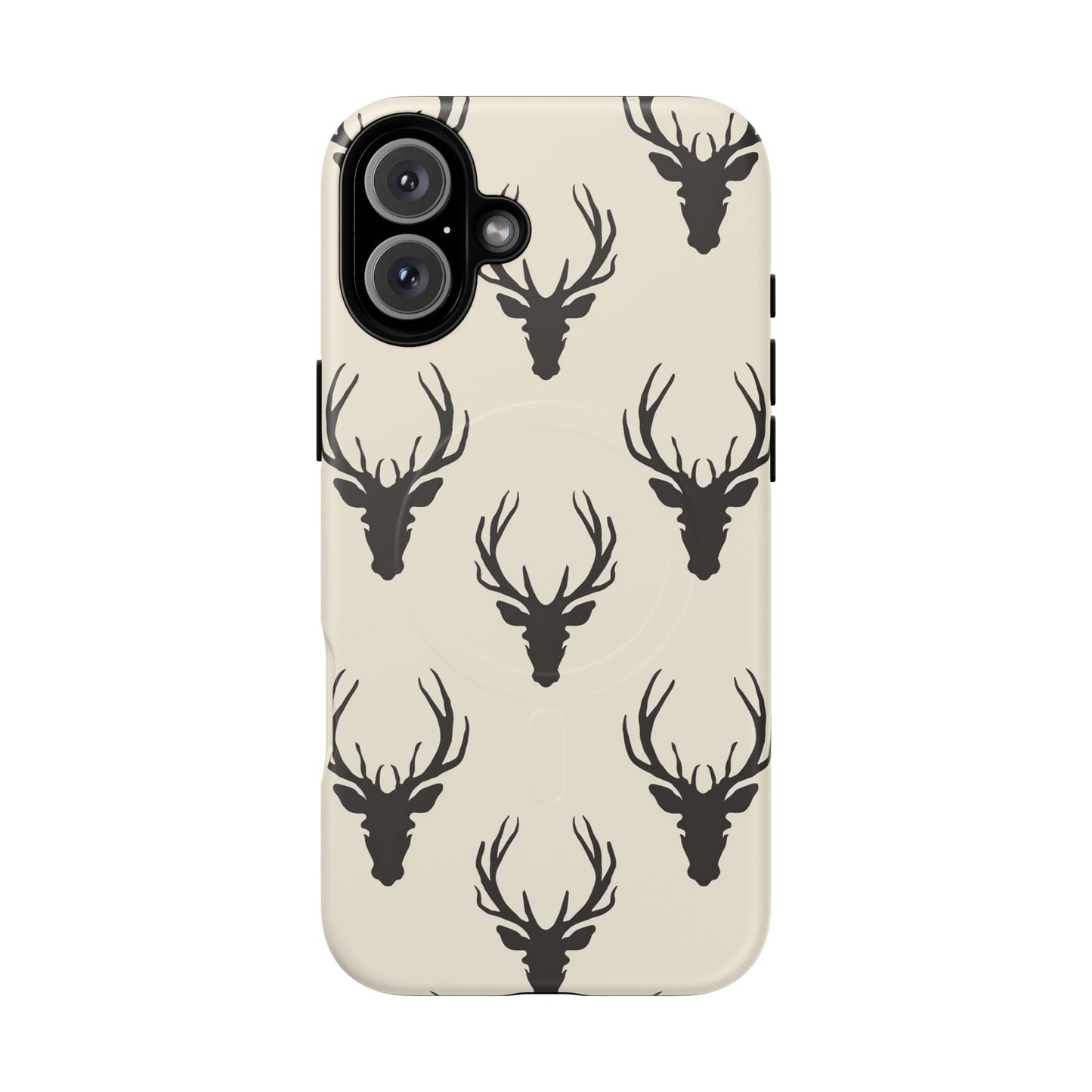 Antler Whisper Tough Magnetic Case