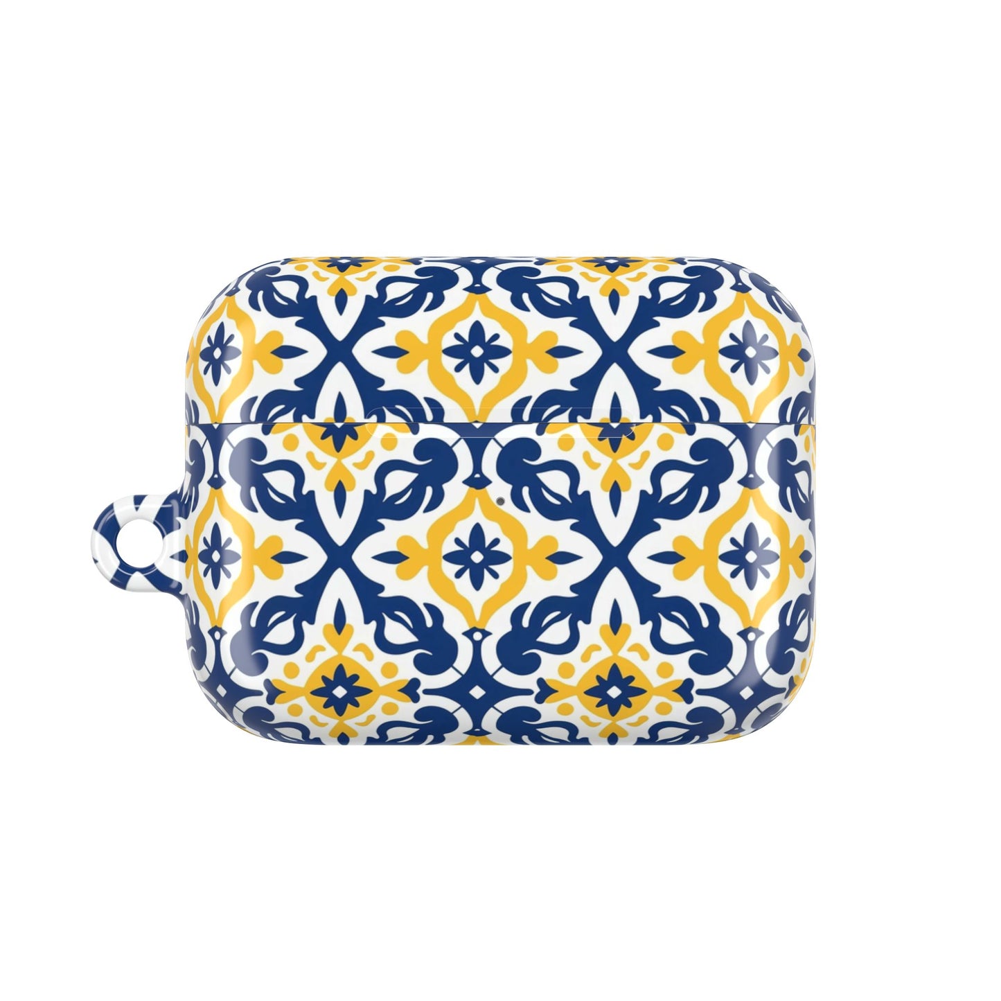 Fresco Flourish AirPod Case