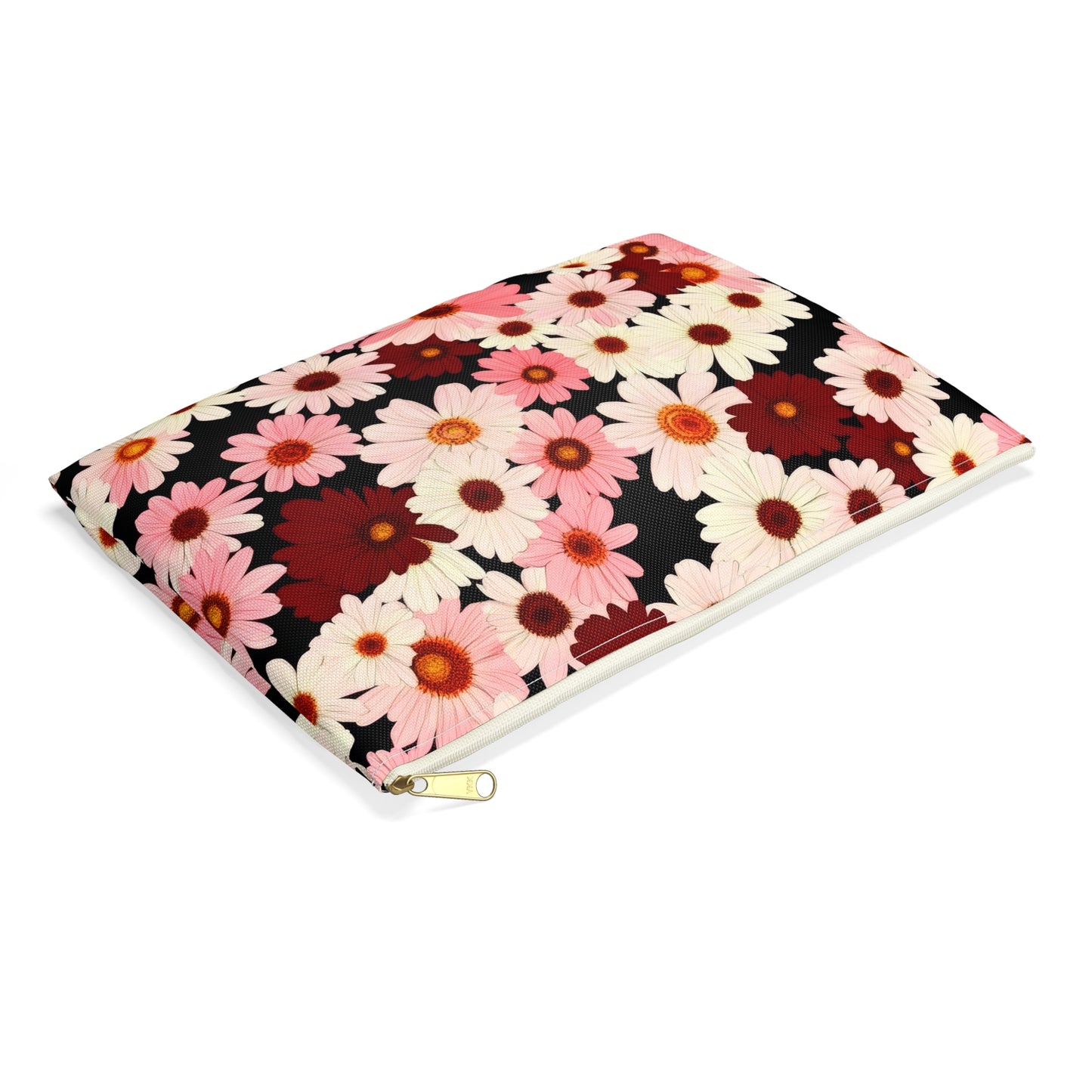 Petal Swing Accessory Pouch